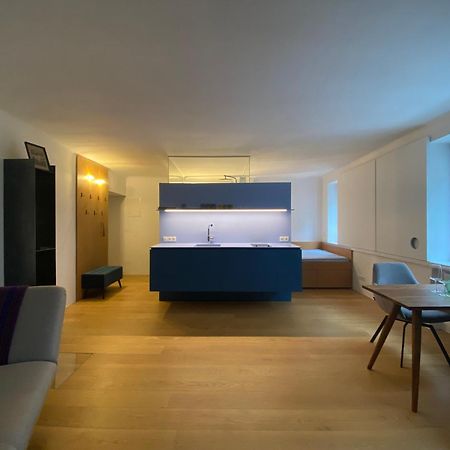 Designer Apartment Naehe Oper Naschmarkt Βιέννη Εξωτερικό φωτογραφία