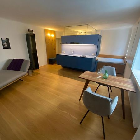 Designer Apartment Naehe Oper Naschmarkt Βιέννη Εξωτερικό φωτογραφία
