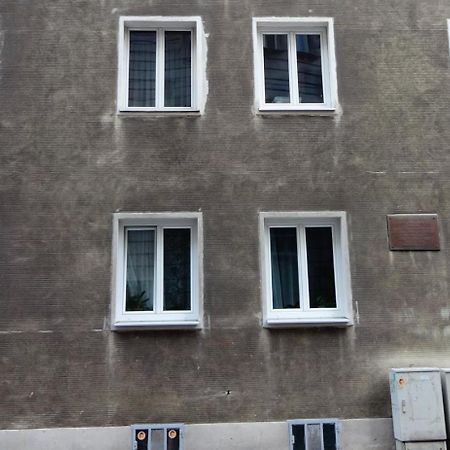 Designer Apartment Naehe Oper Naschmarkt Βιέννη Εξωτερικό φωτογραφία