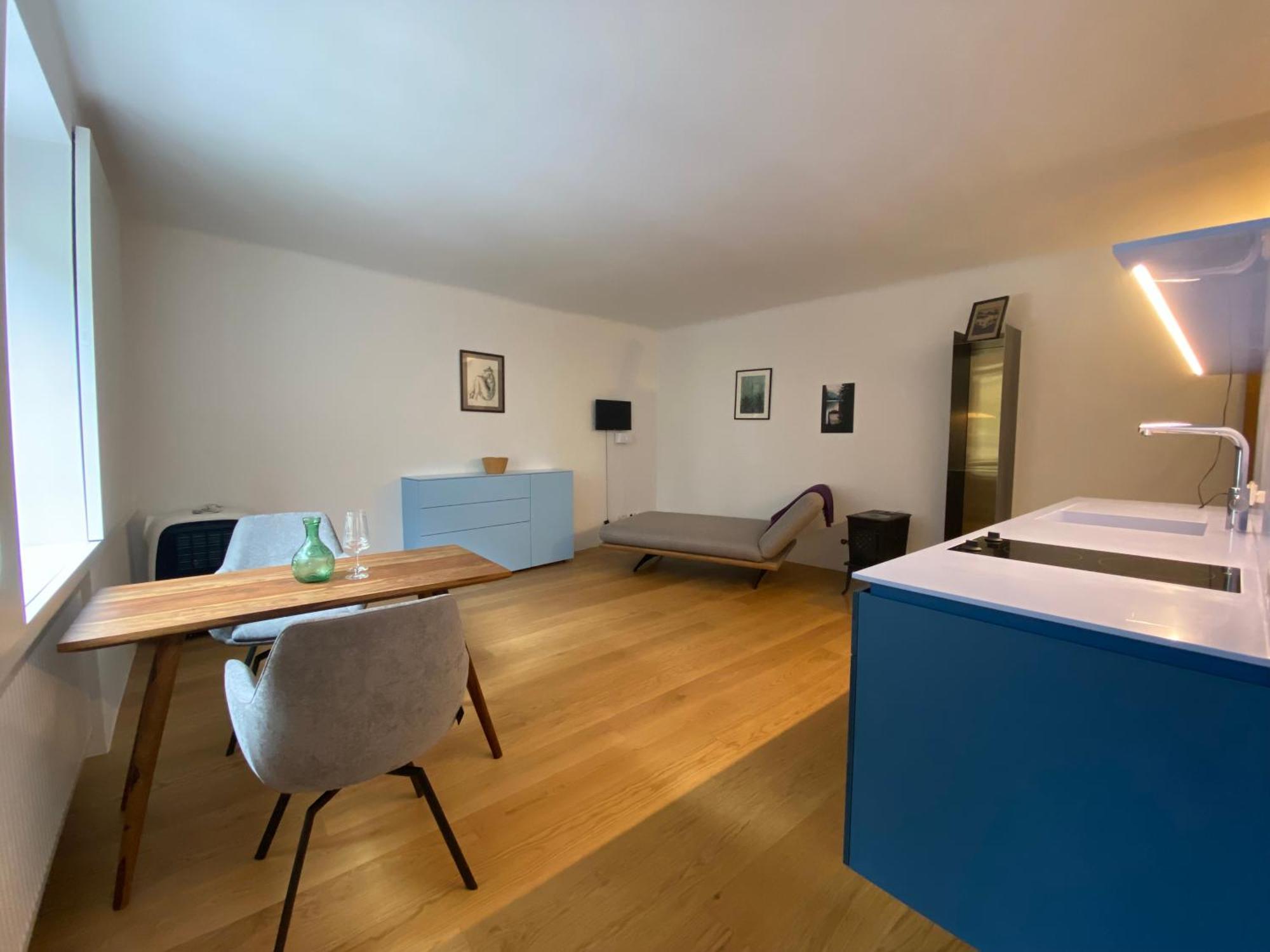 Designer Apartment Naehe Oper Naschmarkt Βιέννη Εξωτερικό φωτογραφία