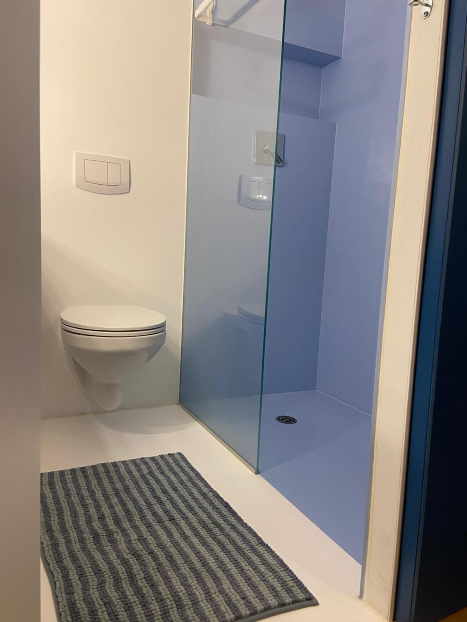 Designer Apartment Naehe Oper Naschmarkt Βιέννη Εξωτερικό φωτογραφία
