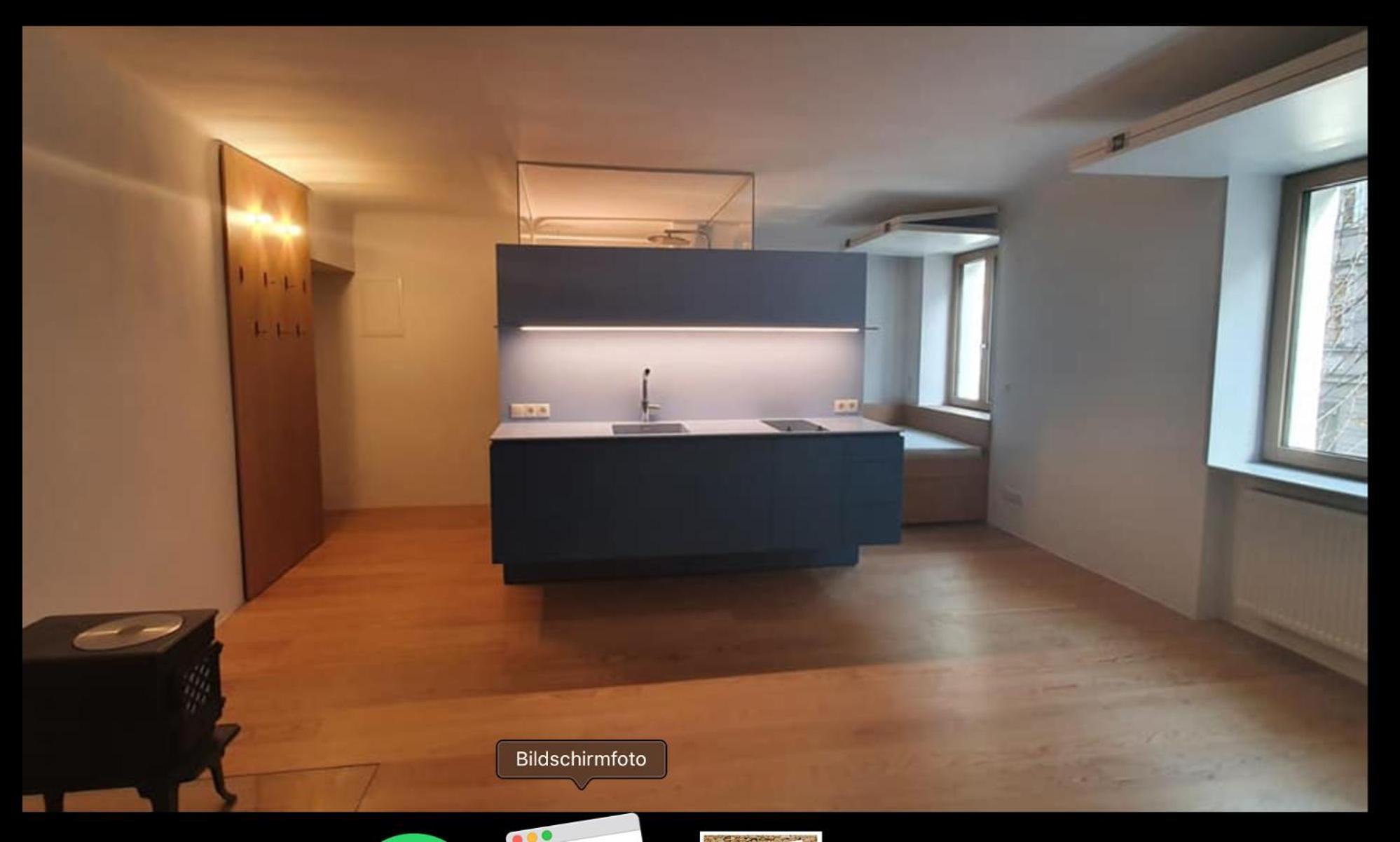 Designer Apartment Naehe Oper Naschmarkt Βιέννη Εξωτερικό φωτογραφία